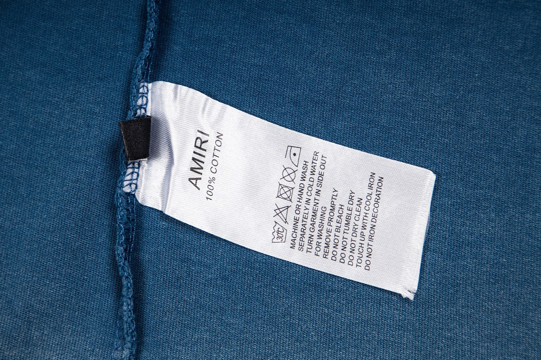 AMIRI