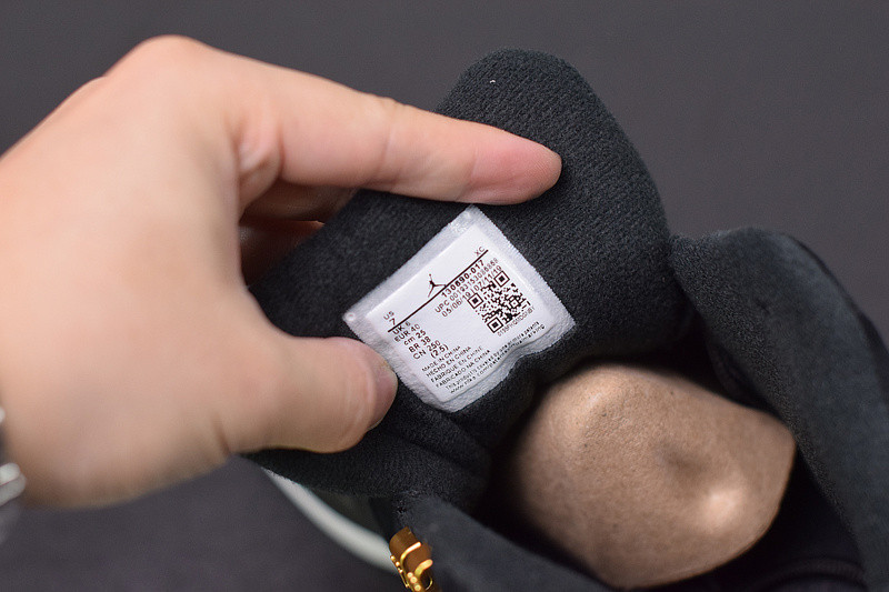 air jordan 12 reverse taxi 130690-017