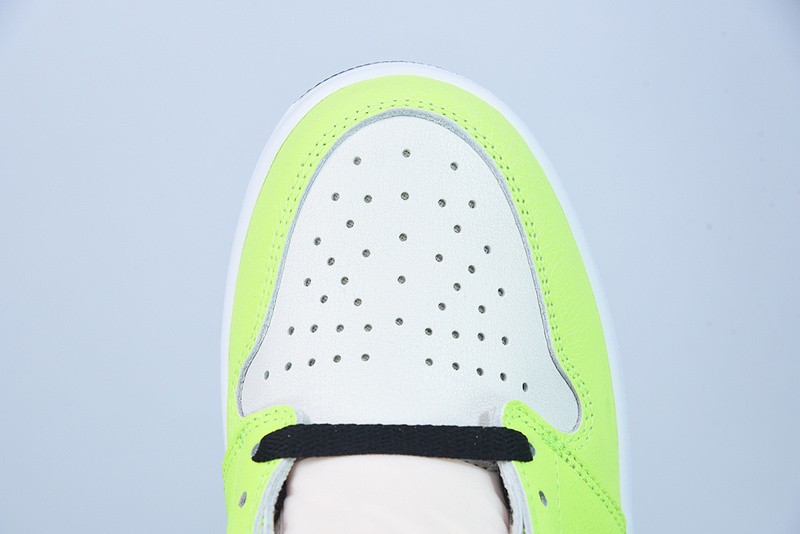 air jordan 1 high og “visionaire” 555088-702