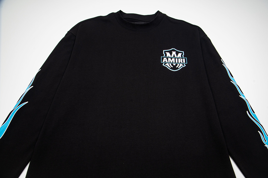 AMIRI