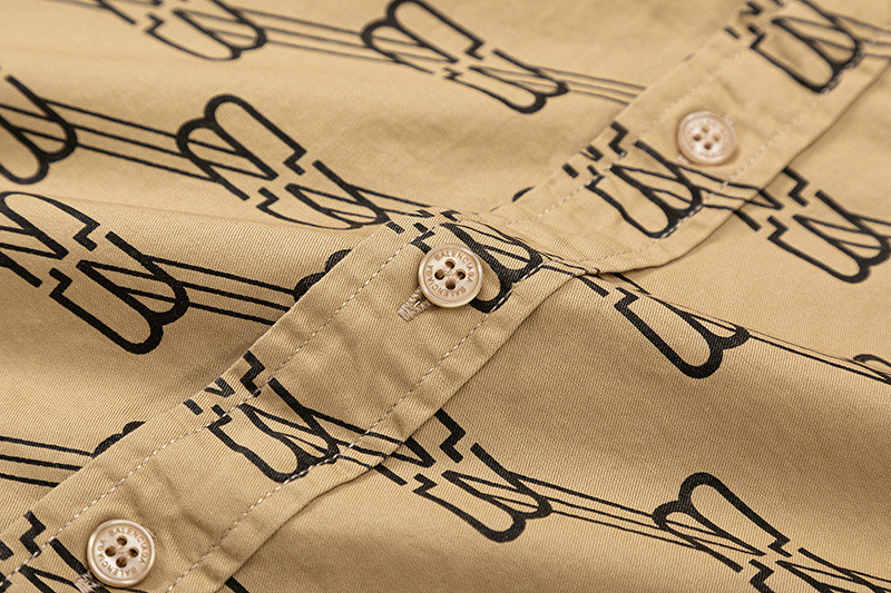 Ba*len*cia*ga clothes