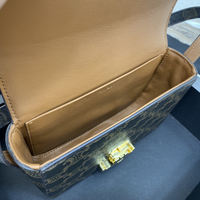 Celine Bag