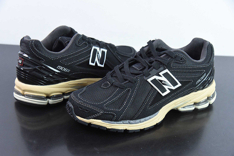 new balance sneaker