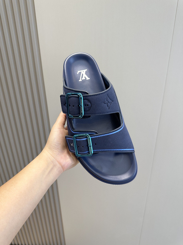 lvt sandals
