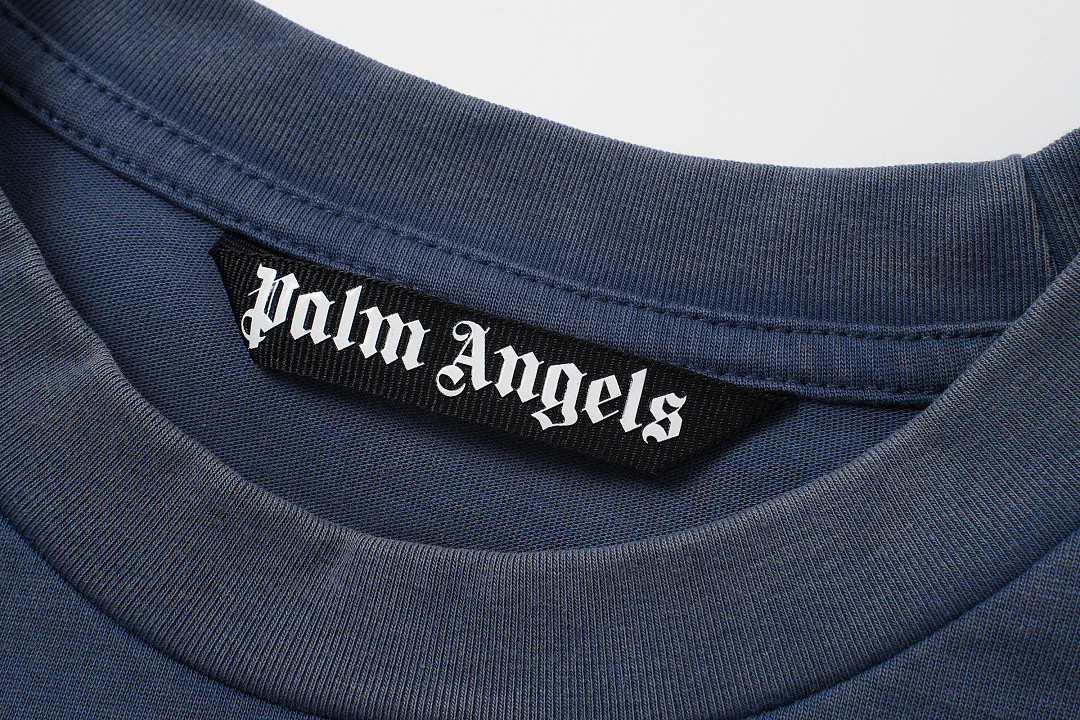 Palm Angels