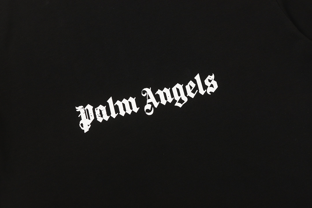 Palm Angels