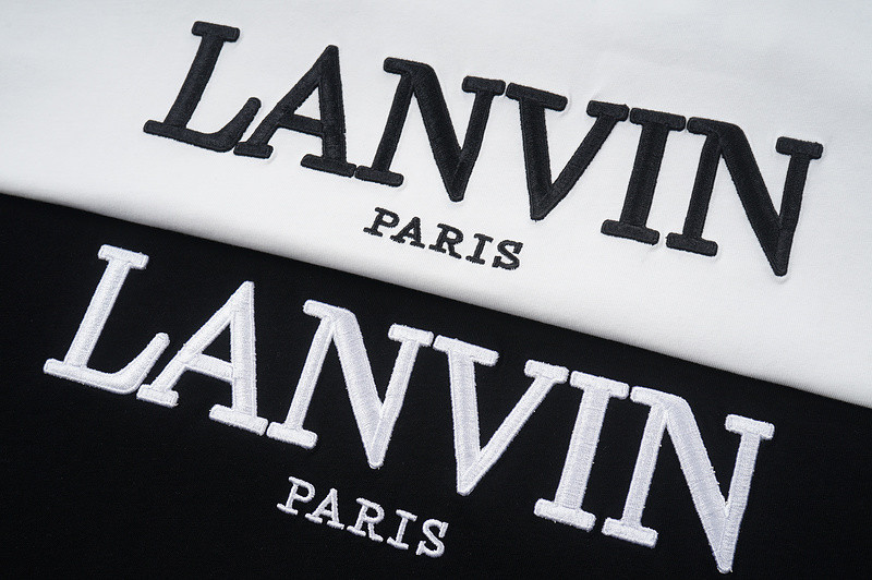 lanvin clothes