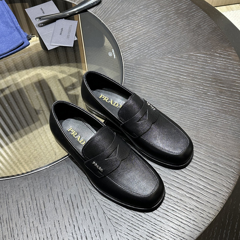 PR SNEAKER