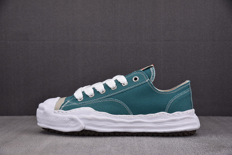 Ma1s0n mihara yasuhiro sneaker