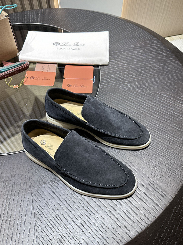 L0r0 P1ana sneaker