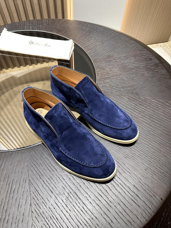 L0r0 P1ana sneaker
