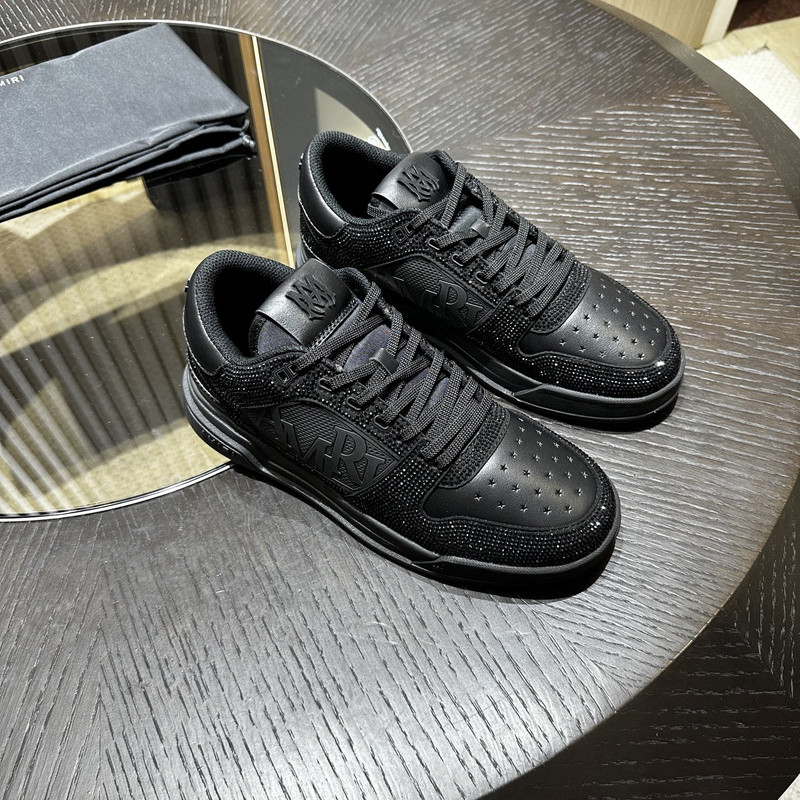 AMIRI MA-1 Sneakers