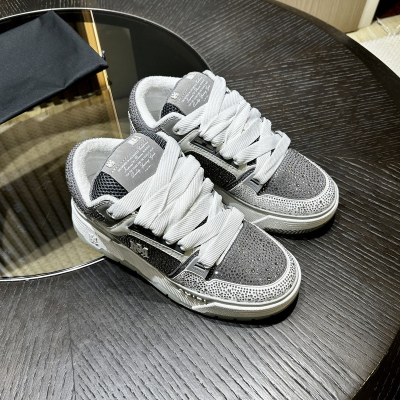 AMIRI MA-1 Sneakers