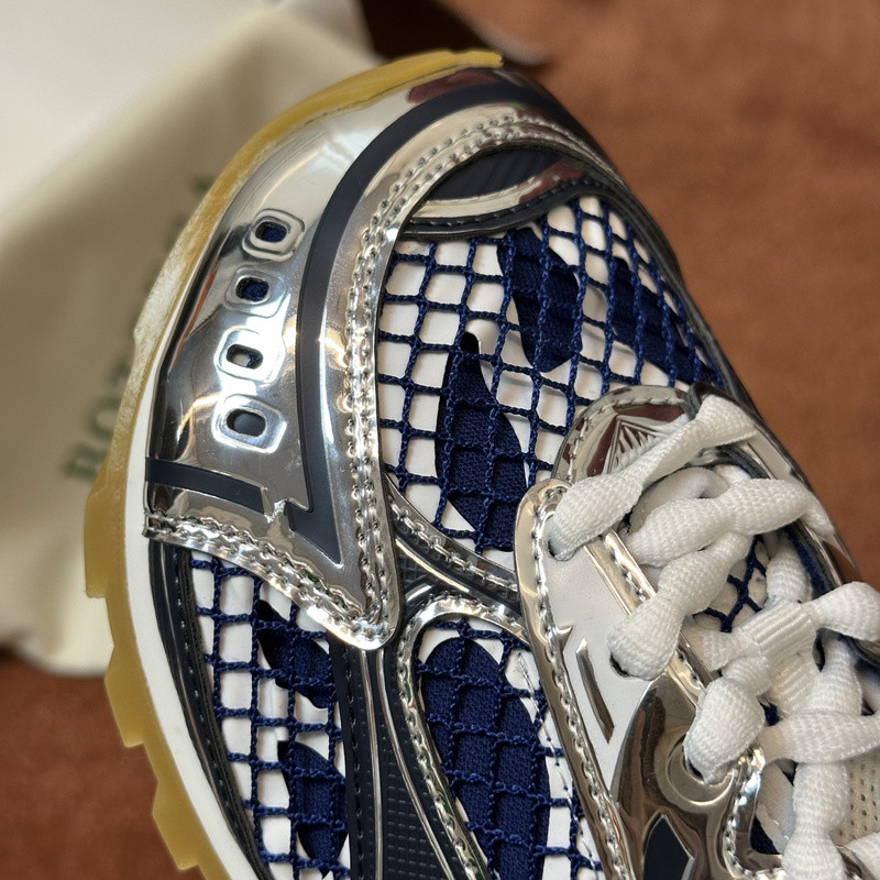 BOTTEGA VENETA Orbit Sneaker