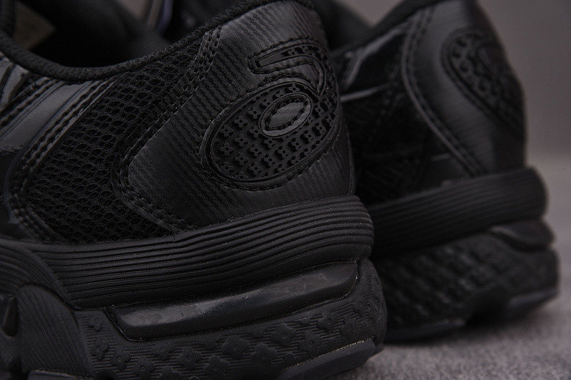 As*ic*s kiko kostadinov x gel kiril 