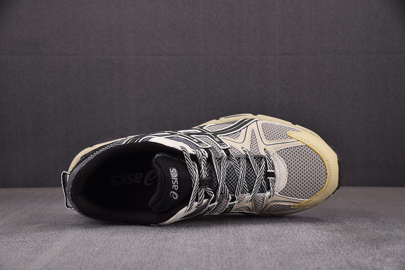 As*ic*s gel‑kahana 8 