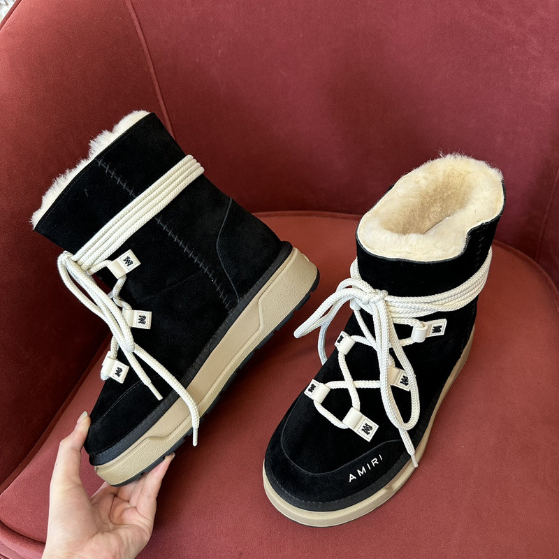 AMIRI Sneakers
