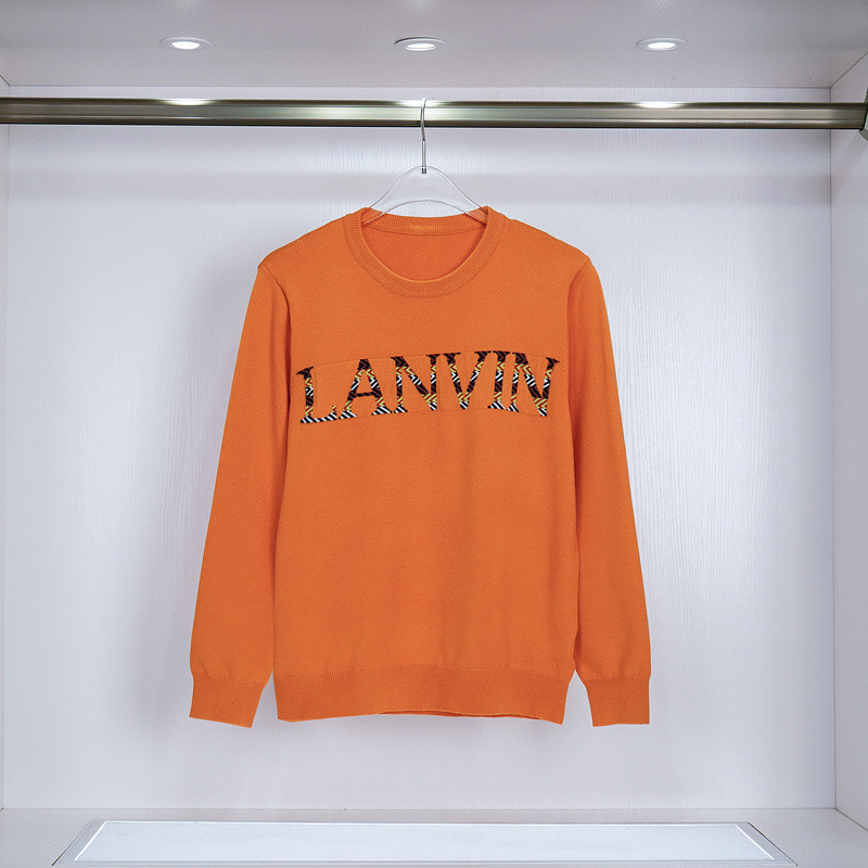 lanvin clothes