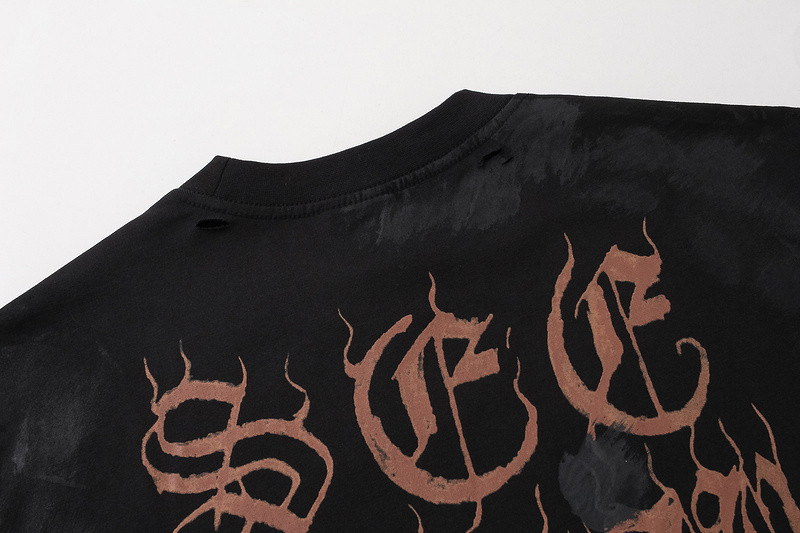 Ba*len*cia*ga clothes