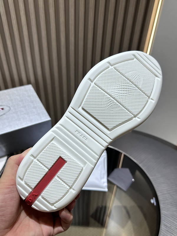 PR SNEAKER