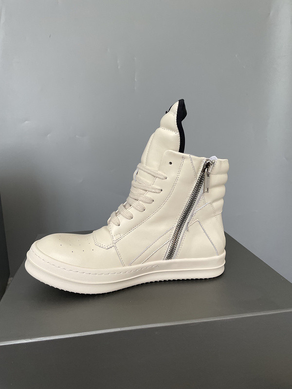 RICK OWENS DRKSHDW