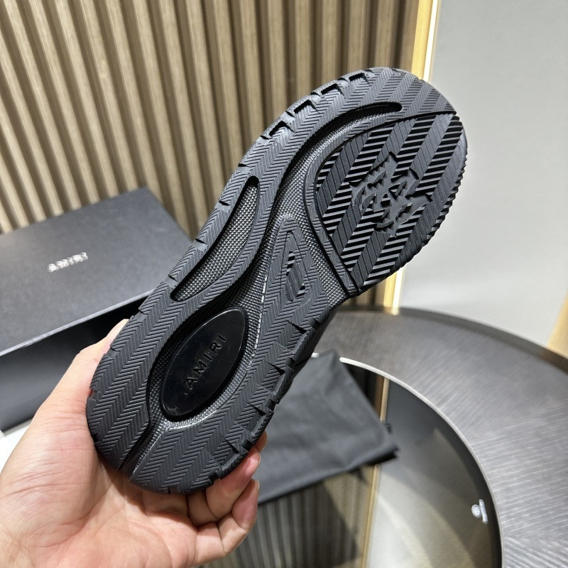 AMIRI MA-1 Sneakers