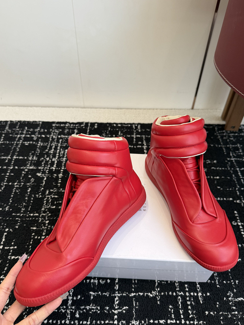 Ma1s0n Marg*e1a SNEAKER