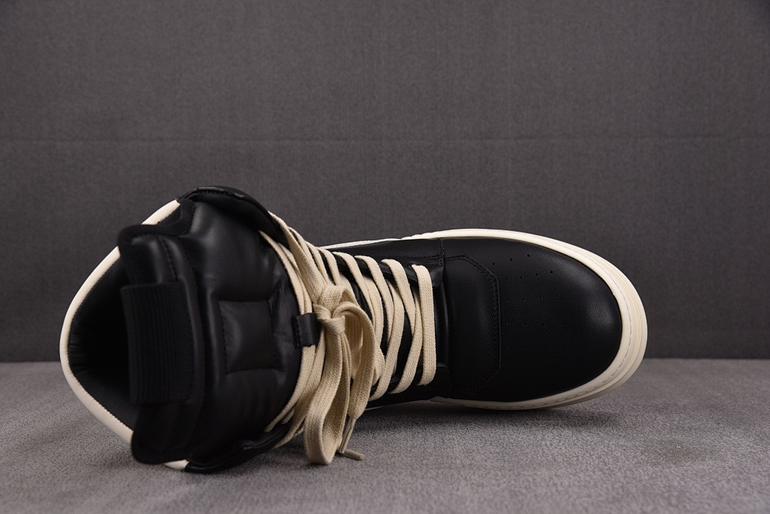 RICK OWENS DRKSHDW