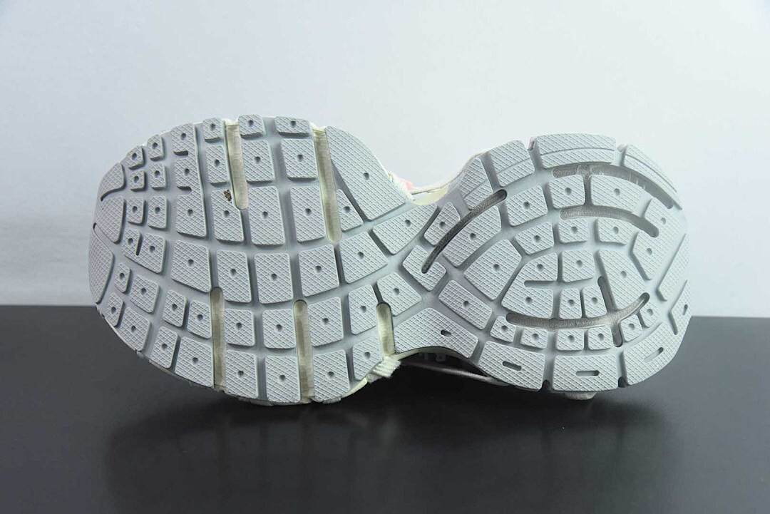 BC 3XL SNEAKER