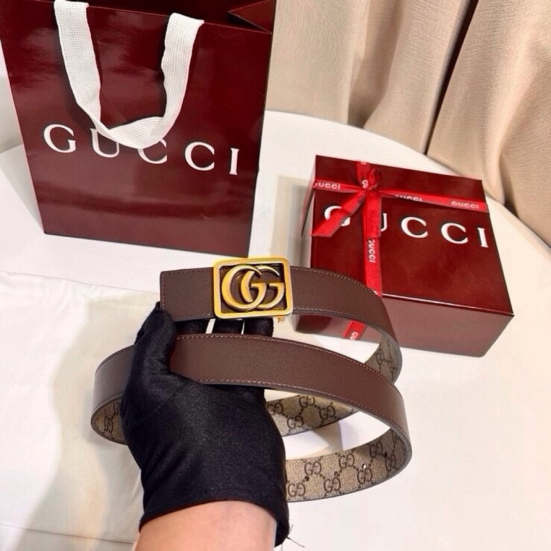 Gvc*1 BELT