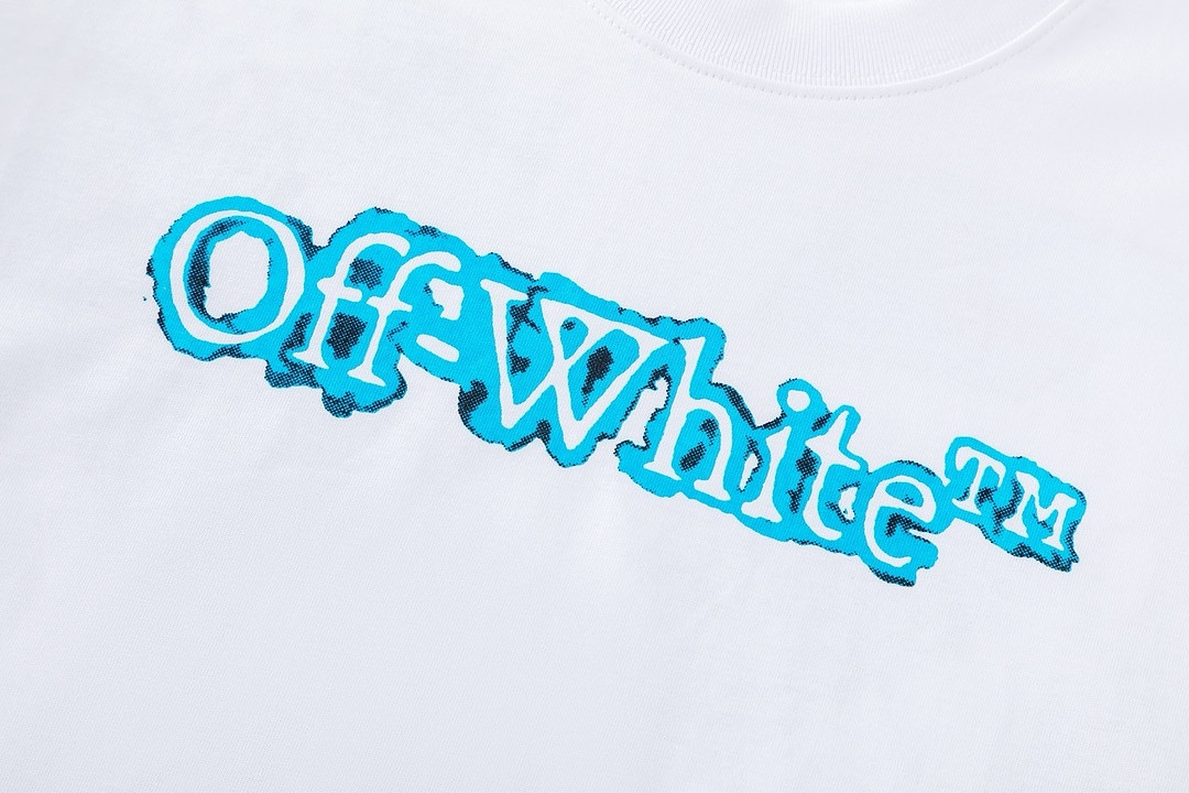 OFW