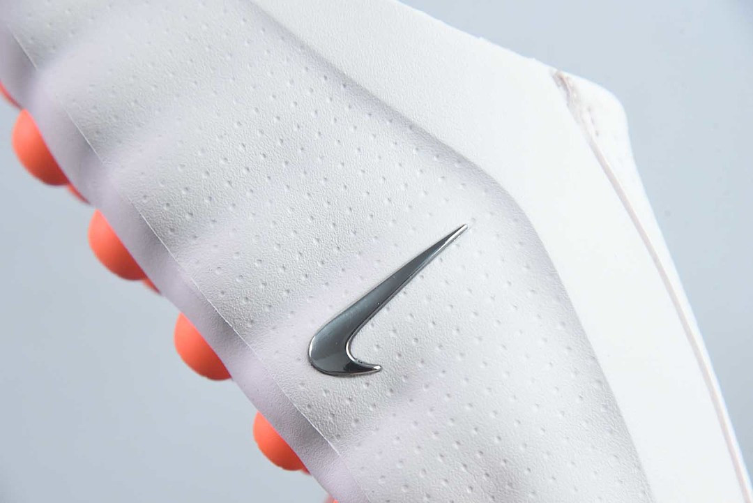Nike Mind 001 “Pearl Pink” HQ4309-610