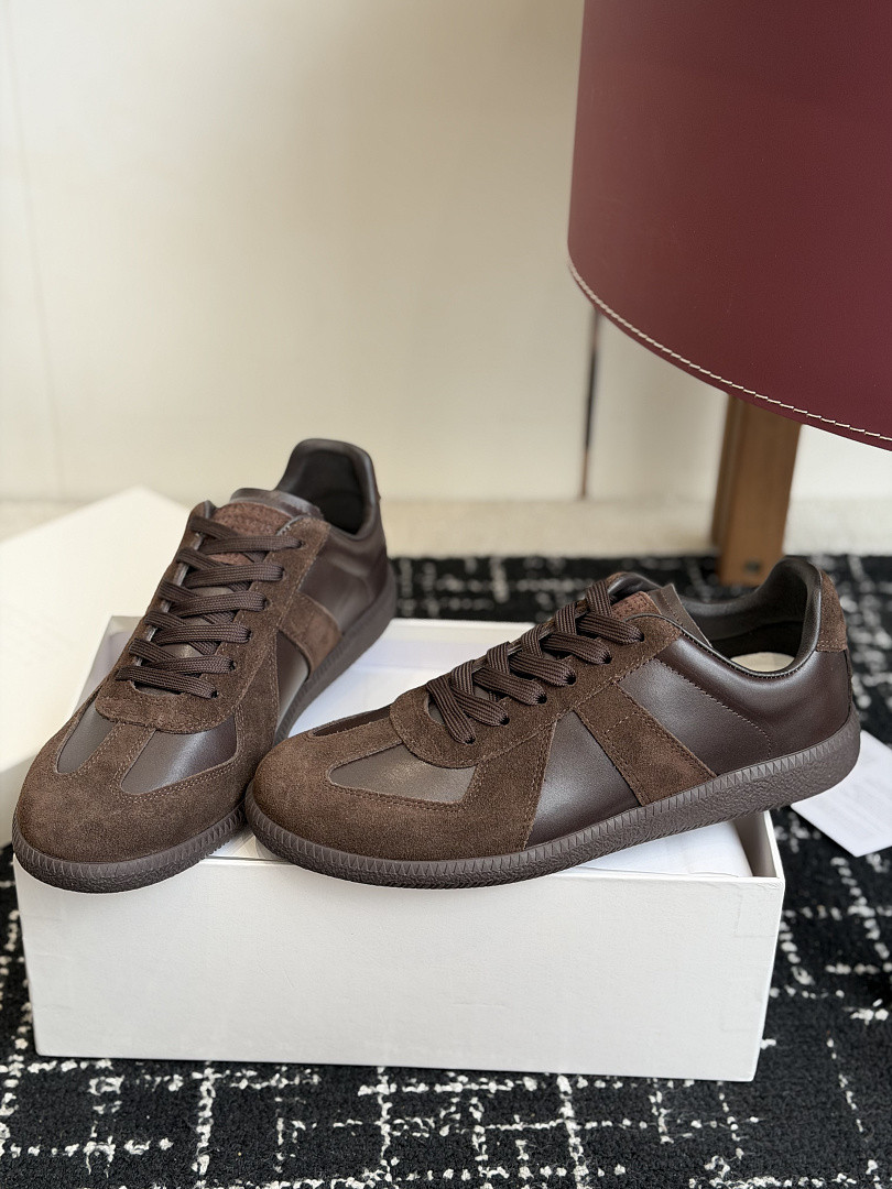 Ma1s0n Marg*e1a SNEAKER