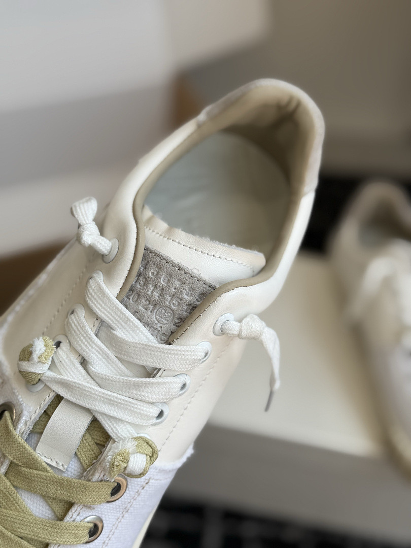 Ma1s0n Marg*e1a SNEAKER
