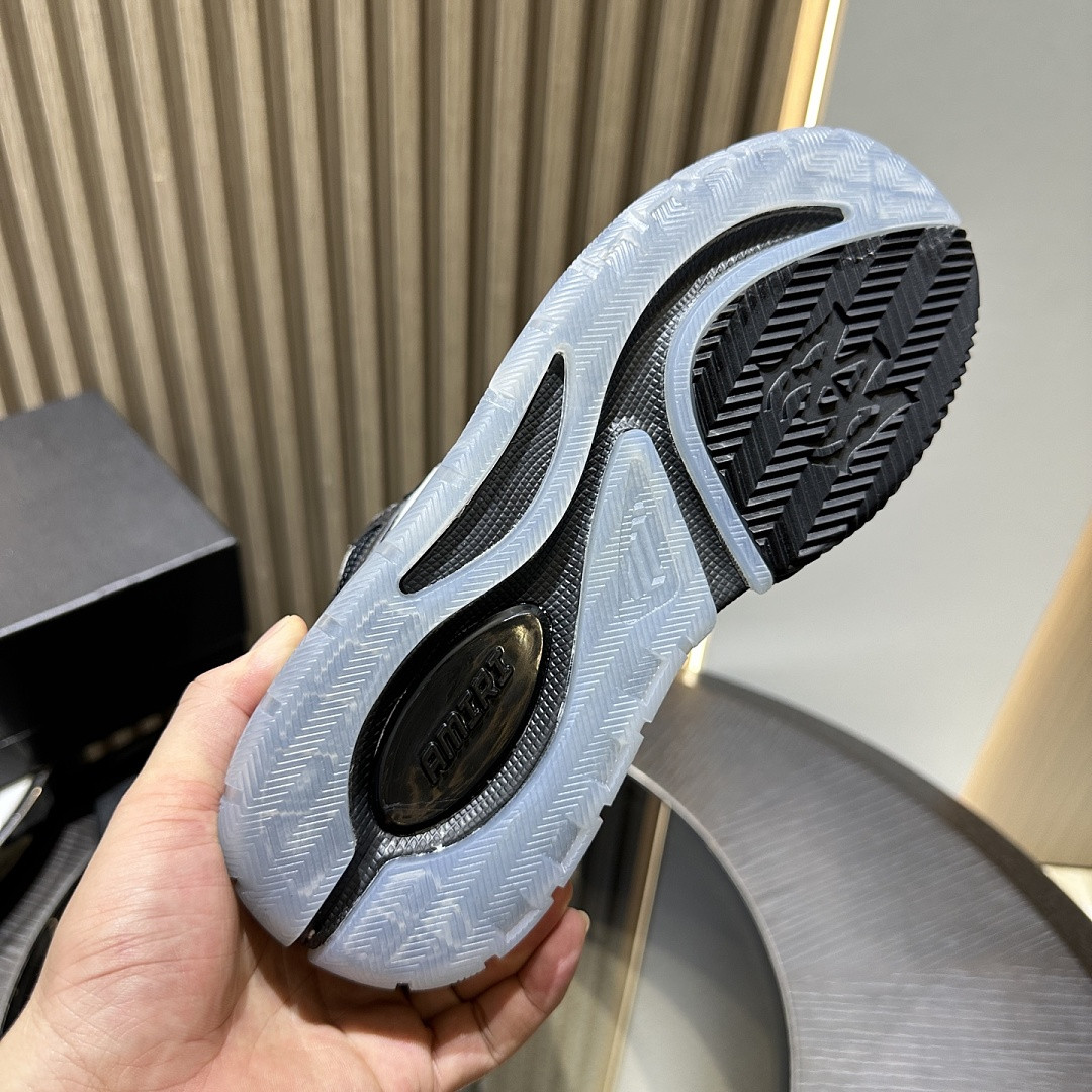 AMIRI MA-1 Sneakers