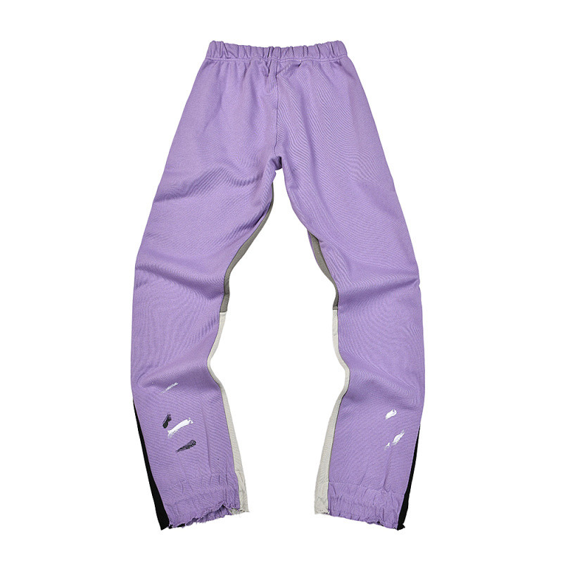 Aceshoe Jeans