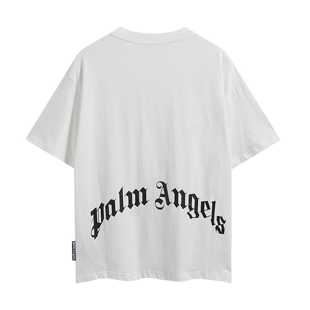 Palm Angels