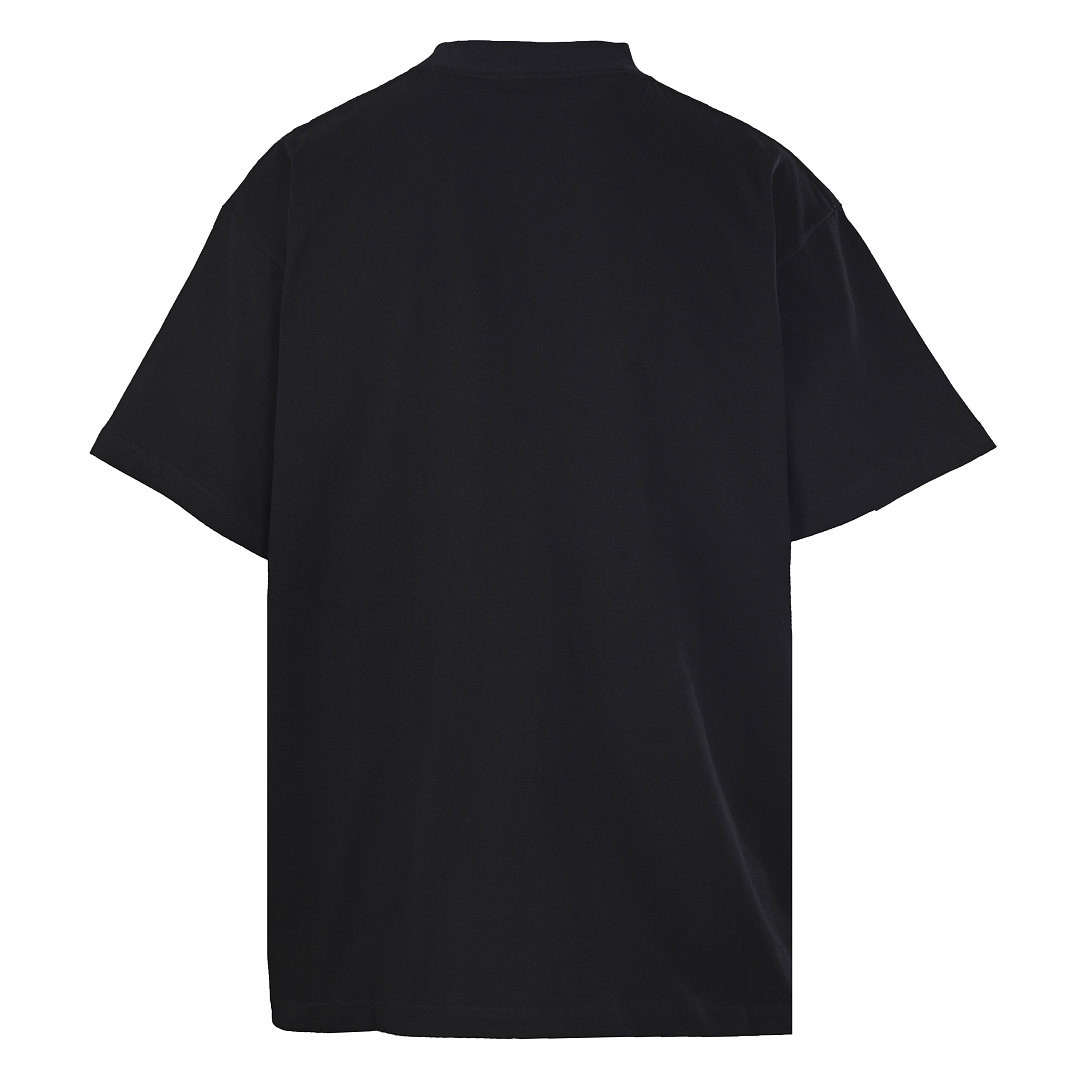 Ba1en*iaga Clothes