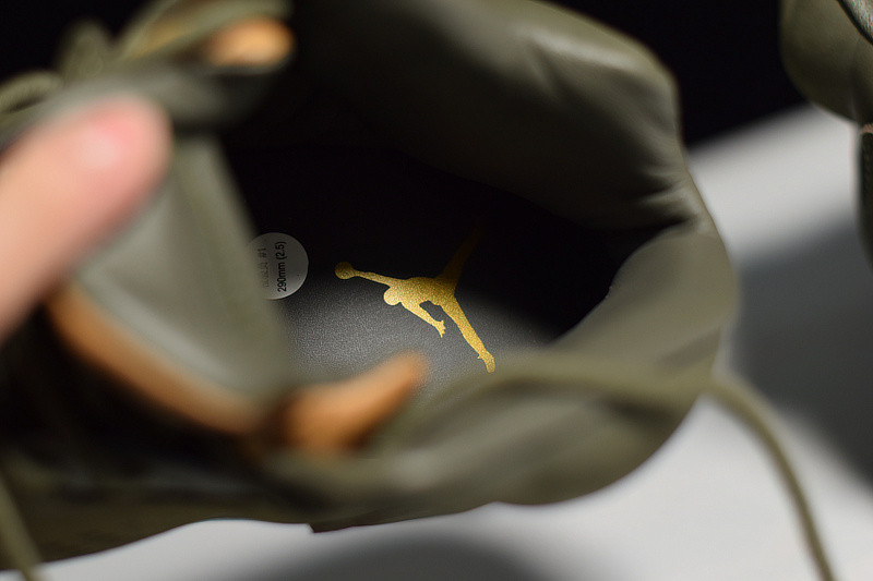 air jordan 5 retro prem "take flight" 881432-305