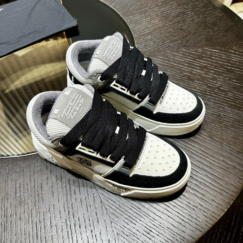 AMIRI MA-1 Sneakers