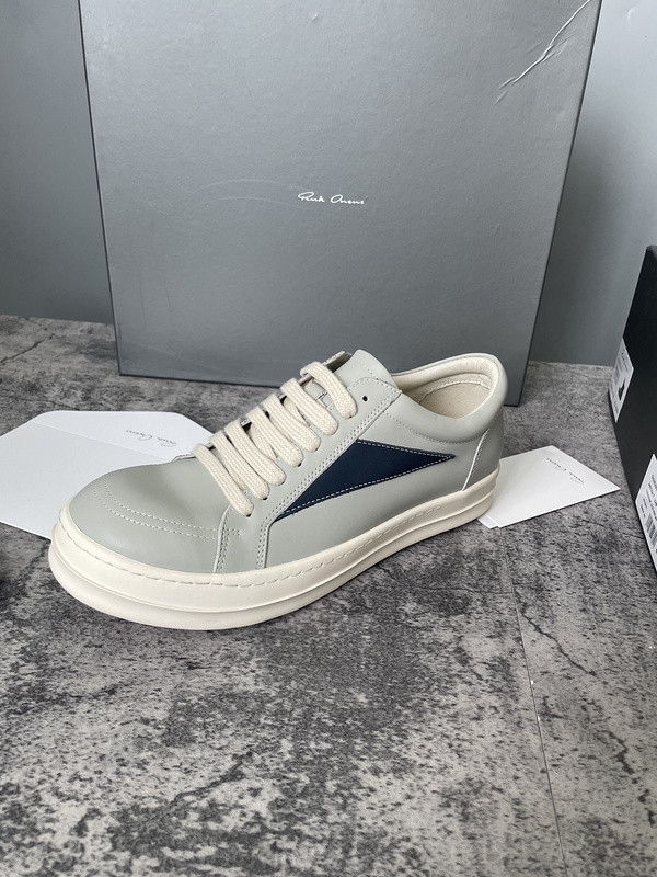 RICK OWENS DRKSHDW