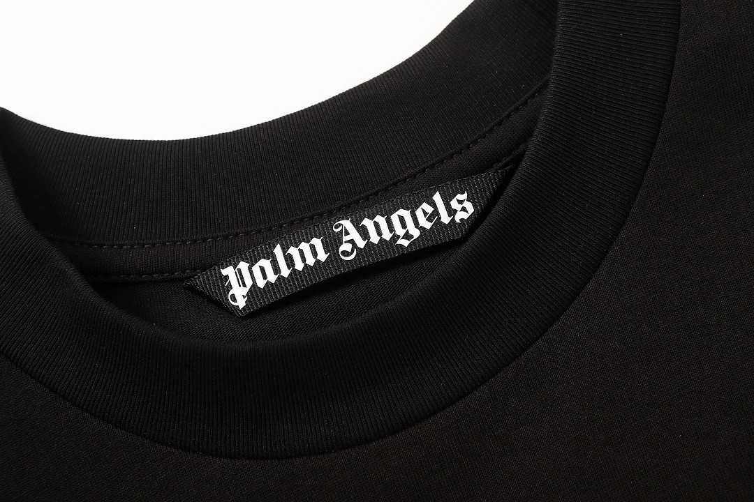 Palm Angels