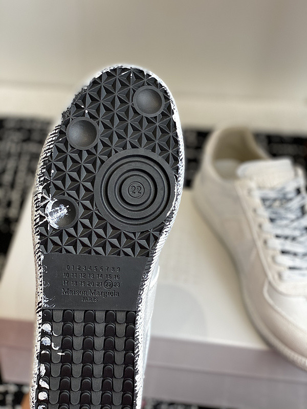 ma1s0n Marg*e1a sneaker