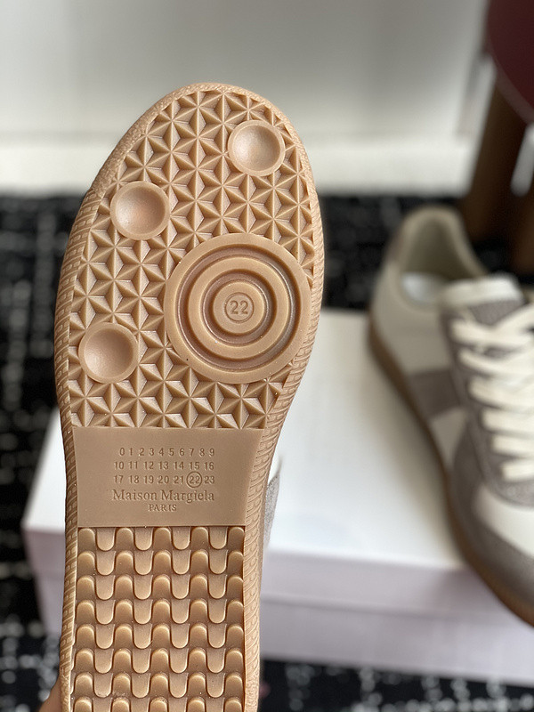 ma1s0n Marg*e1a sneaker