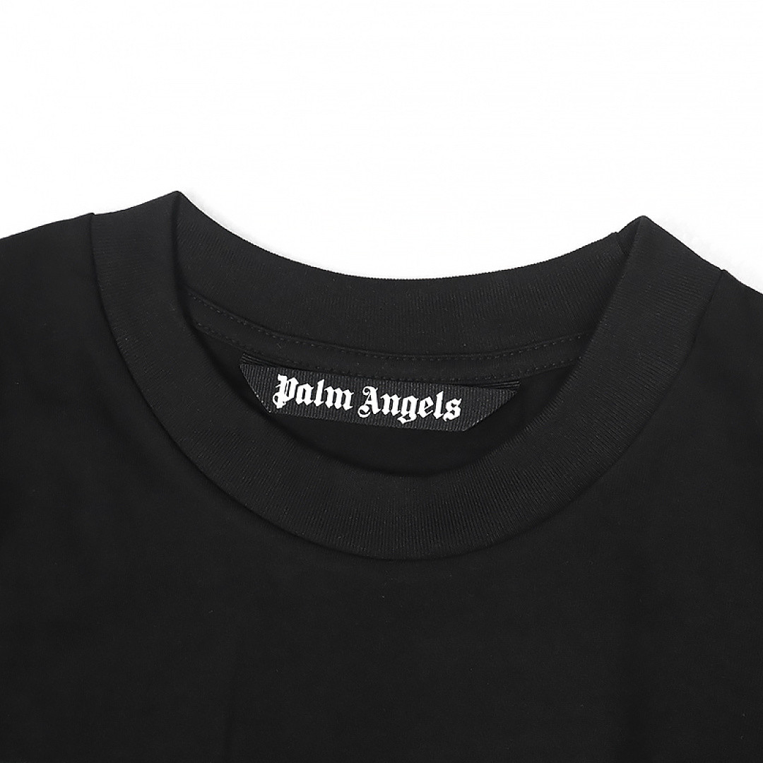 Palm Angels