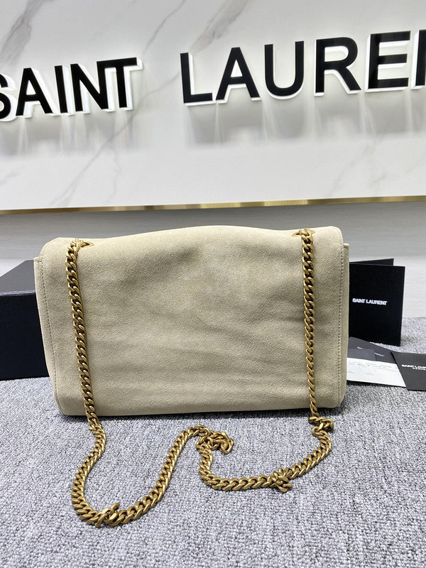 YSL BAG