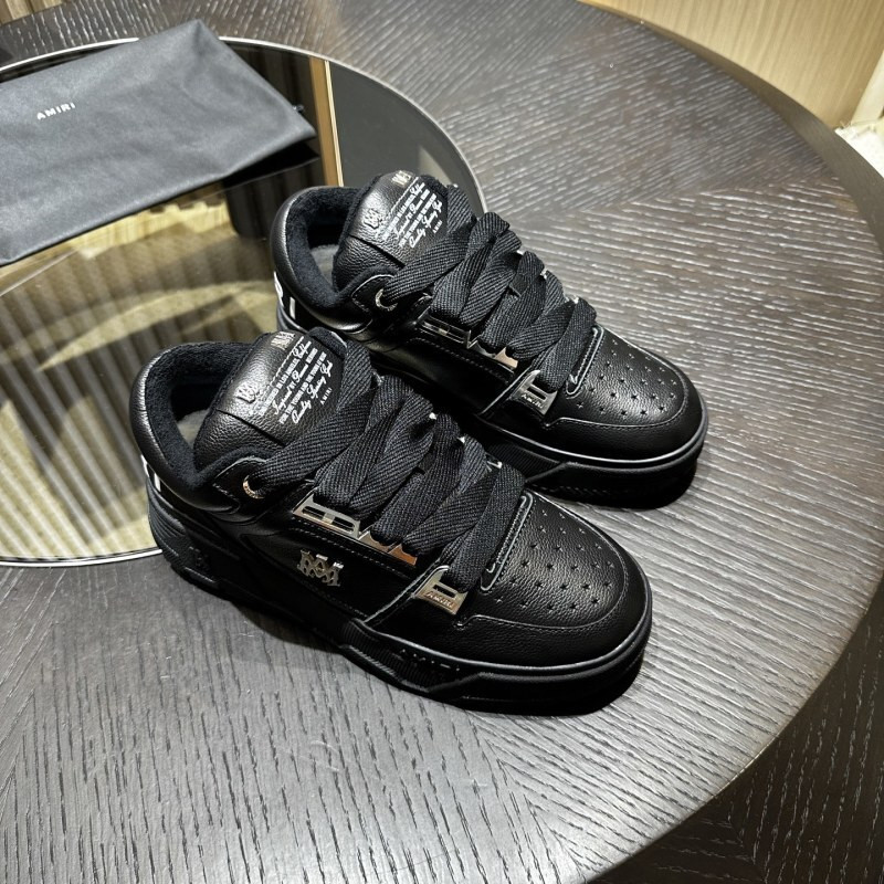 AMIRI MA-1 Sneakers