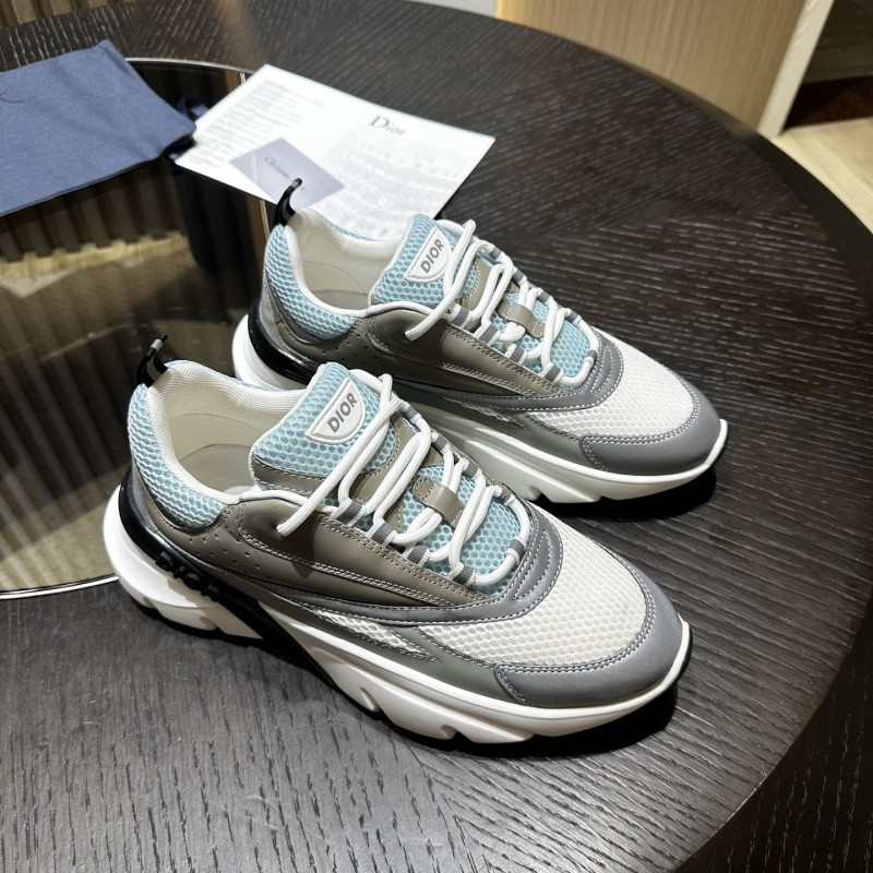 DIO* SNEAKER