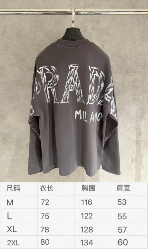 Pra*a