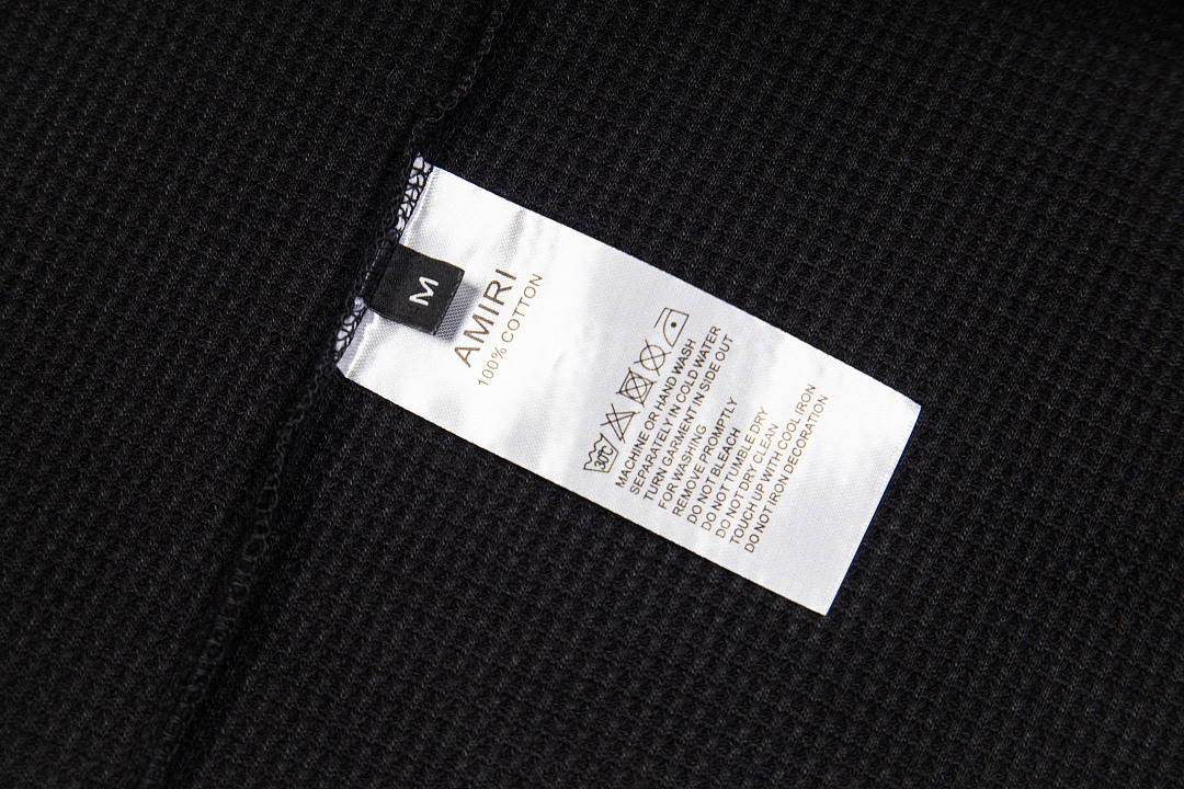 AMIRI